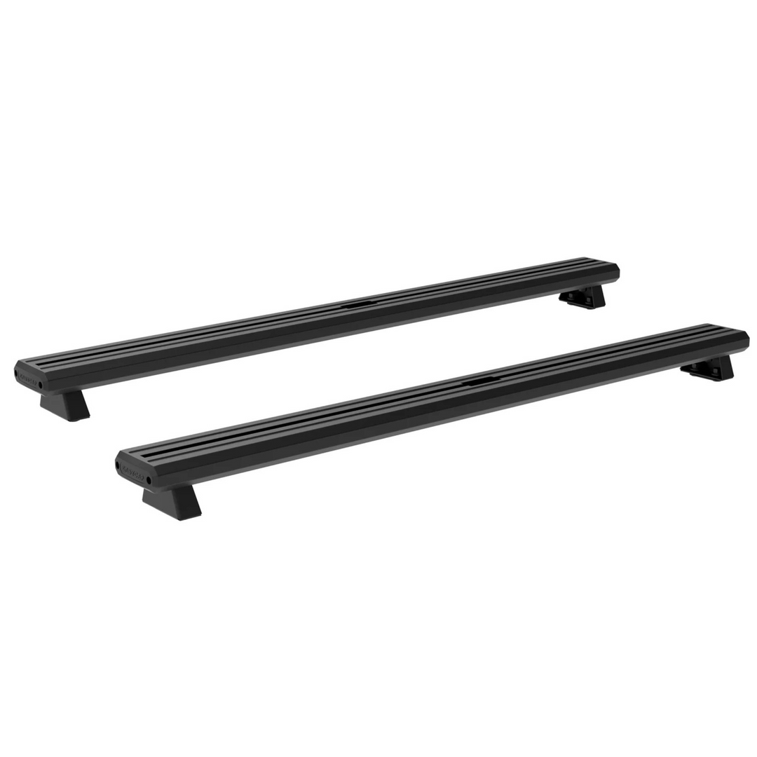 T-Slot Roof Bars