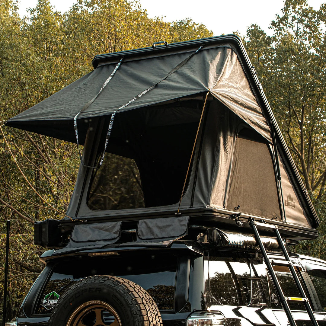 Roof Top Tents