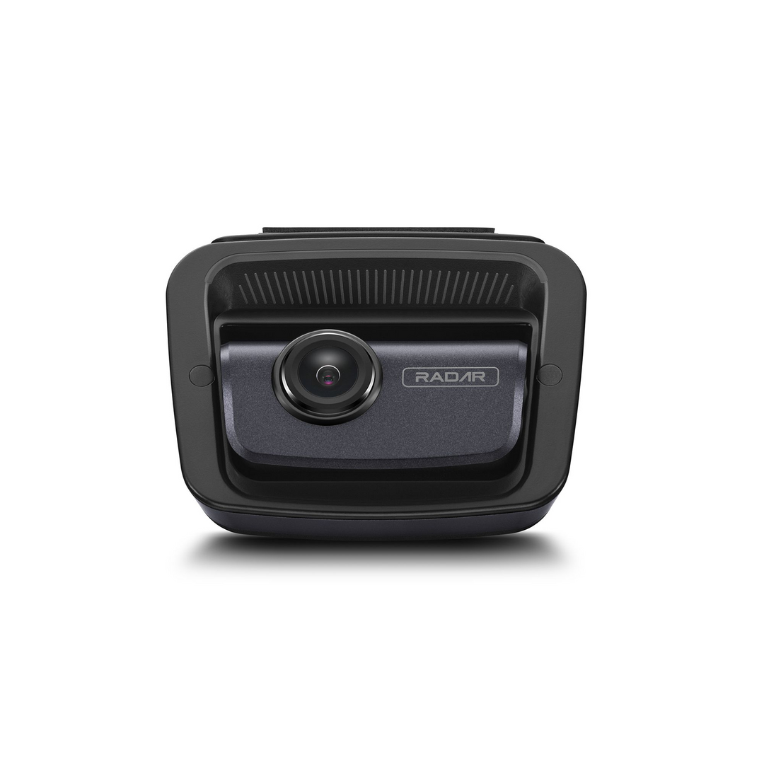 Thinkware U3000 Front & Rear Dash Cam